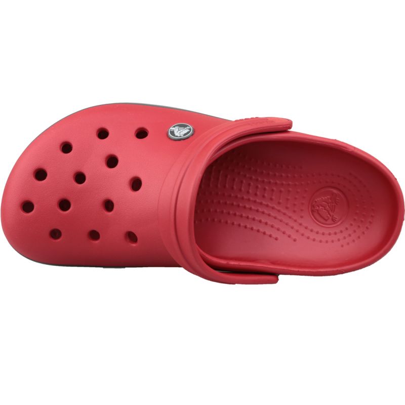 Crocs Crockband Clog U 11016-6EN tobogani