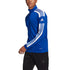 Pulover adidas Squadra 21 Training M GP6463