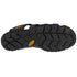 Keen Clearwater CNX koža M 101310