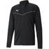 Puma teamRise Training Poly Jacket M 657392 03