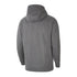 Pulover Nike Park 20 Fleece Jr CW6896-071