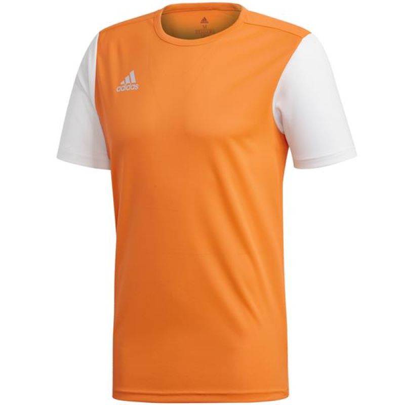 Adidas Estro 19 JSY M DP3236 nogometni dres