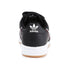 Adidas Continental 80 Strap Jr EE5360