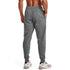 Under Armour Rival fleece 3 Logo jogger hlače M 1357 131 012