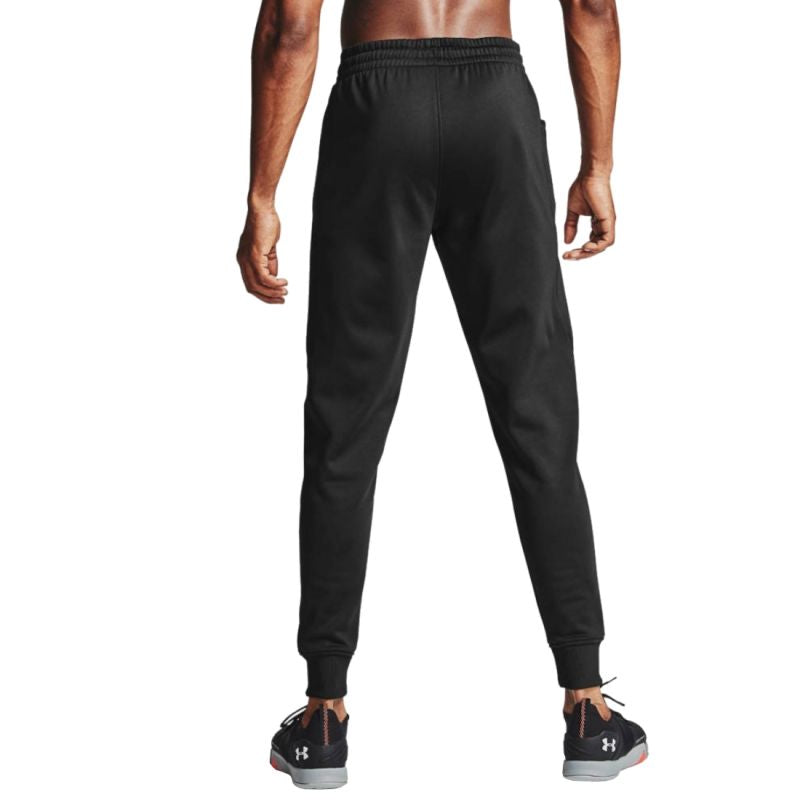 Under Armour Joggers iz flisa M 1357123-001