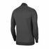 Nike Academy Pro Jr BV6948-061 sweatshirt