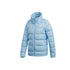 Adidas W Helionic 3 Stripes Jacket W DZ1503