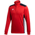 Sweatshirt adidas Regista 18 Training M CZ8651