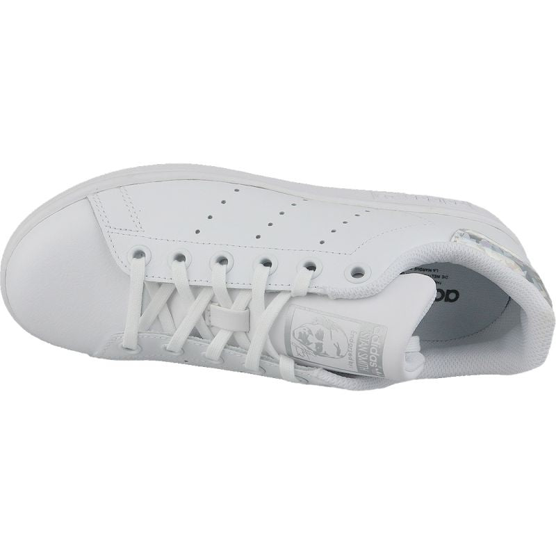 Adidas Stan Smith Jr EE8483 cipele