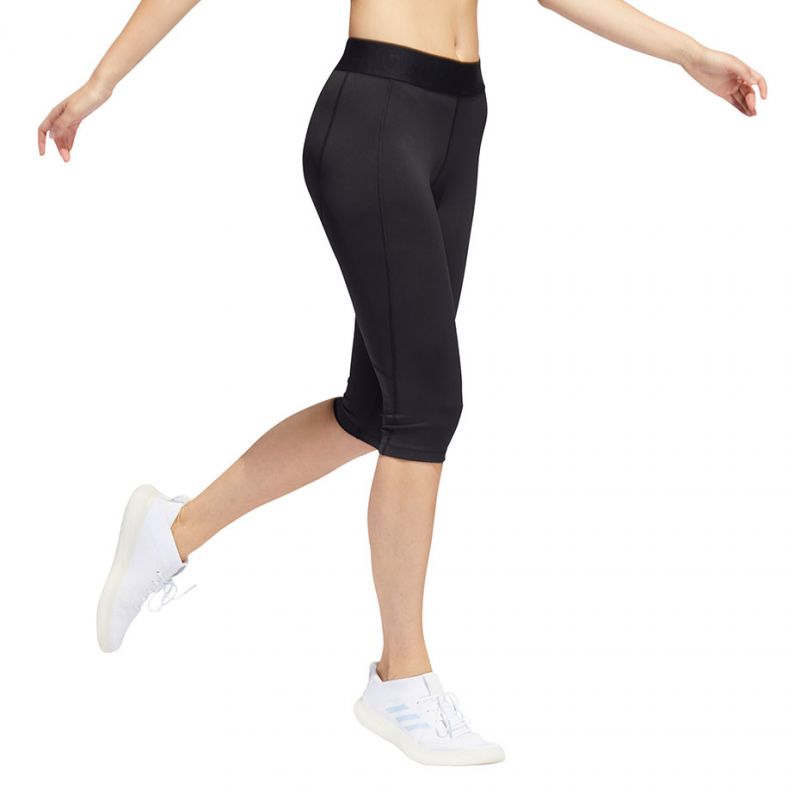 Adidas Techfit Capri Tight 3/4 hlače W FJ7169