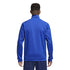 Adidas Core 18 PES JKT M CV3564 majica za trening 