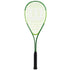 Reket za squash Wilson Blade 500 SQ RKT 0 WR043010U0