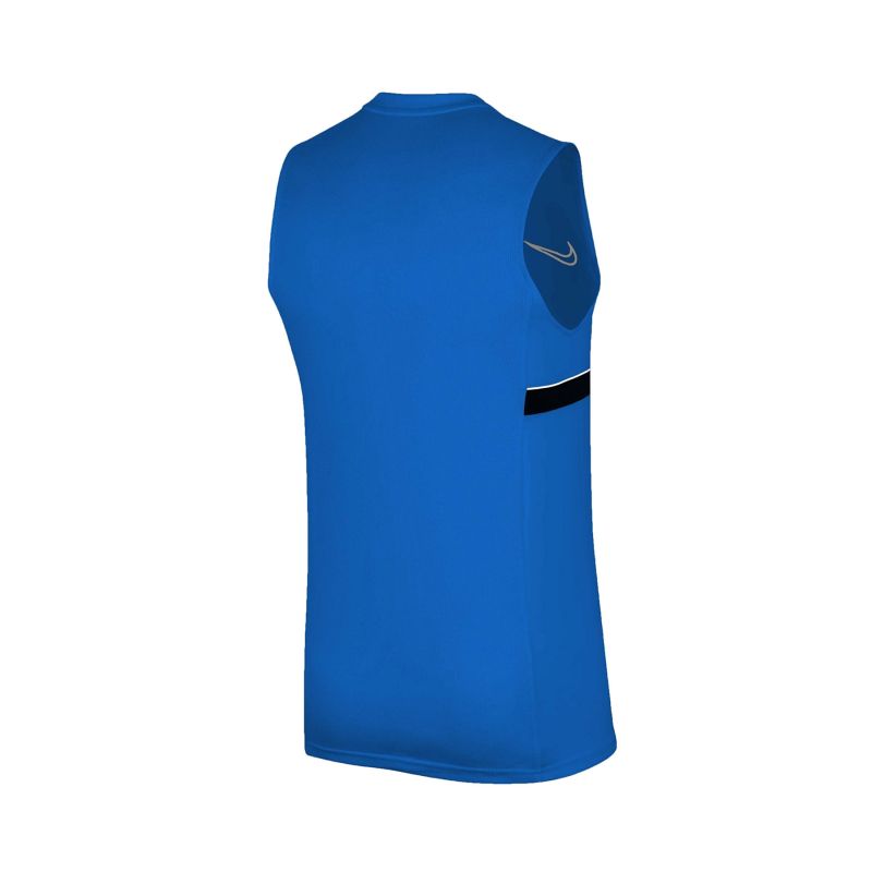 Nike Dri-FIT Academy 21 M DB4358-463 majica