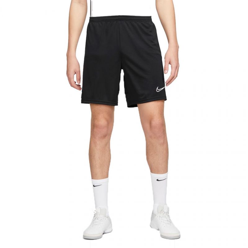 Kratke hlače Nike Dri-FIT Academy M CW6107-011