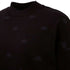 Kappa Ignara sweatshirt W 309091 19-4006