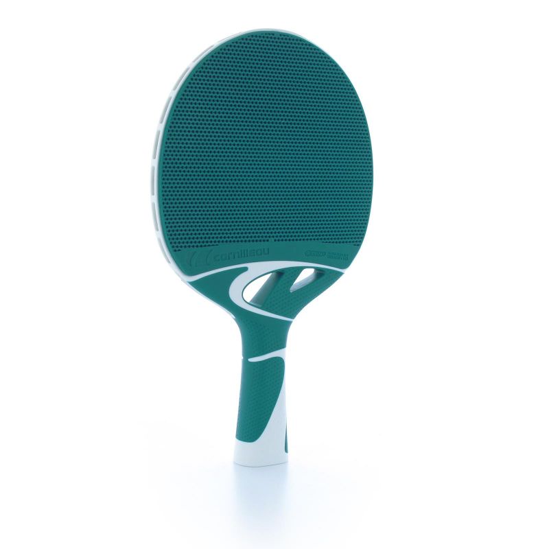 Cornilleau Tacteo Duo Outdoor table tennis set