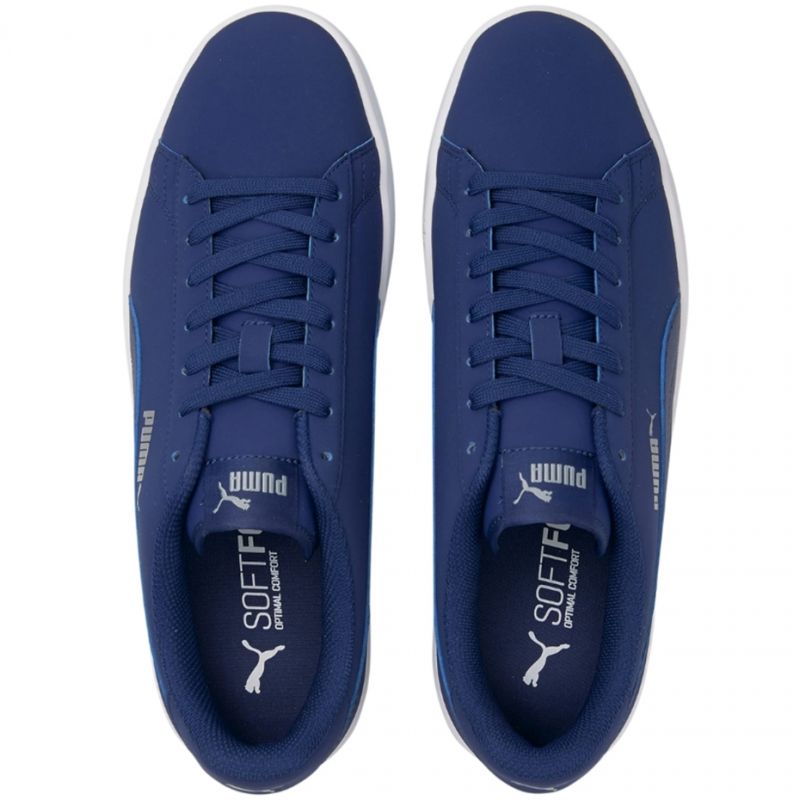 Čevlji Puma Smash v2 Buck Elektro W 365160 37