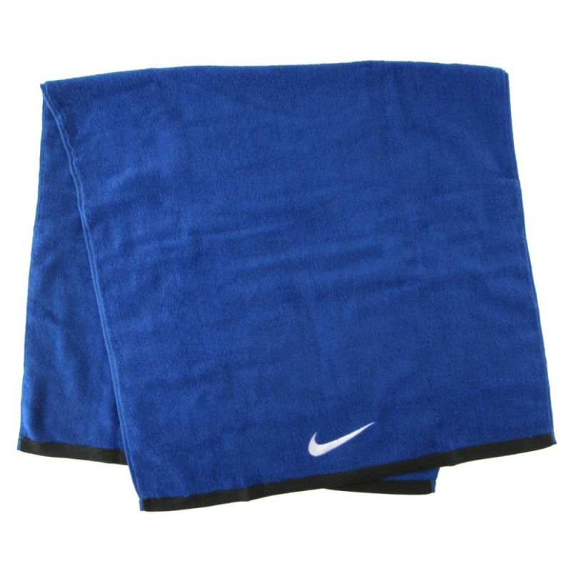 Towel Nike Fundamental Tower M NET17452MD