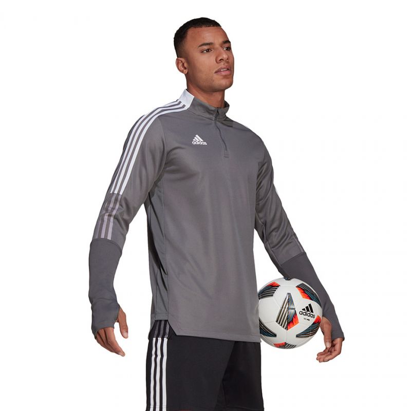 Majica adidas Tiro 21 Training Top M GH7301