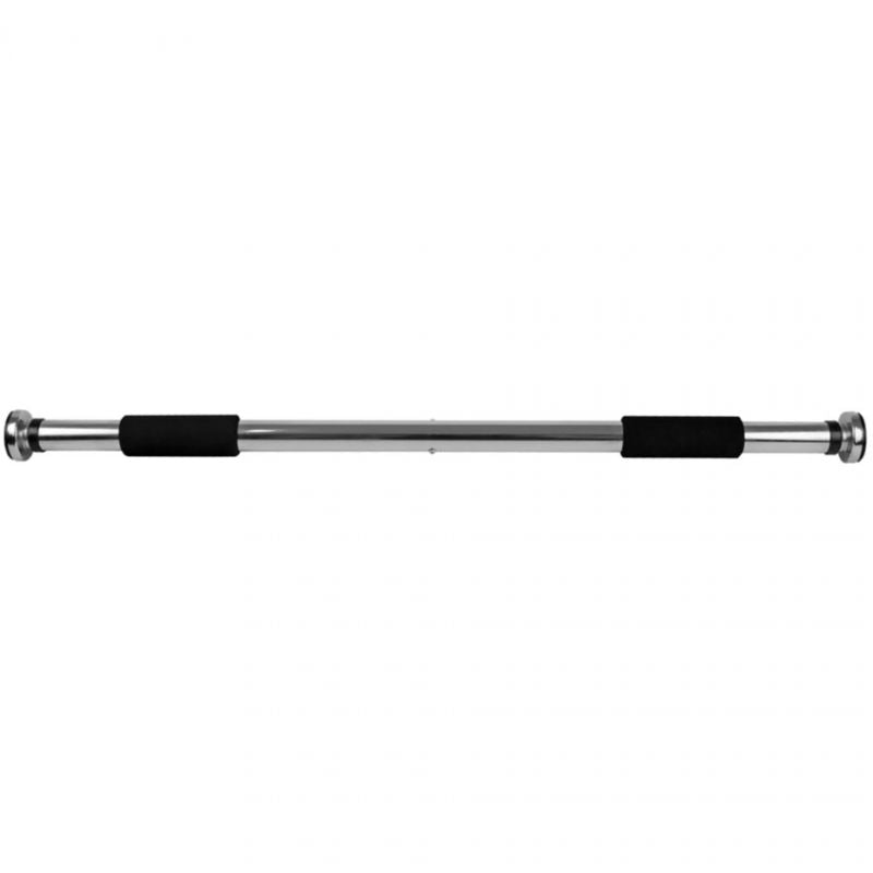 Spreader bar Spokey Shaper 1 62-100cm 928099