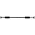 Spreader bar Spokey Shaper 1 62-100cm 928099