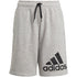 Adidas Essentials Big Logo Short Jr GN4022