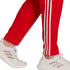 Trenirka adidas Essentials 3-Stripes W H10157