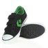 Converse Star Player EV3 Jr 642929C