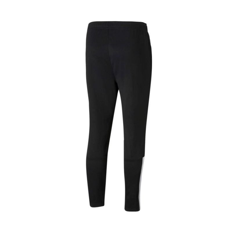 Pants Puma teamLiga Training M 657242-03