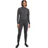 Trenirka Nike Dry Acd21 Trk Suit W DC2096 060