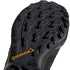 Adidas Terrex AX3 GTX M BC0516 treking cipele