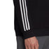 Adidas Essentials trenirka M GK9106