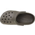 Crocs Beach W japonke 10002-200