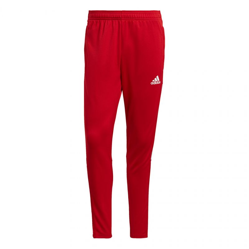 Adidas Tiro 21 Training M GJ9869 pants