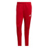 Adidas Tiro 21 Training M GJ9869 pants