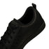 Adidas čevlji VS Pace M B44869