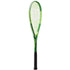 Reket za squash Wilson Blade 500 SQ RKT 0 WR043010U0