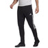 Adidas Tiro 21 Sweat Pant M GM7336