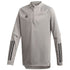 Adidas Condivo 20 Training Top Youth Junior FS7122