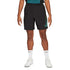 Nike Df Acd Short Wp Gx M CV1467-011