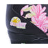 Tempish Sunny Bloom Jr 1000004924 koturaljke