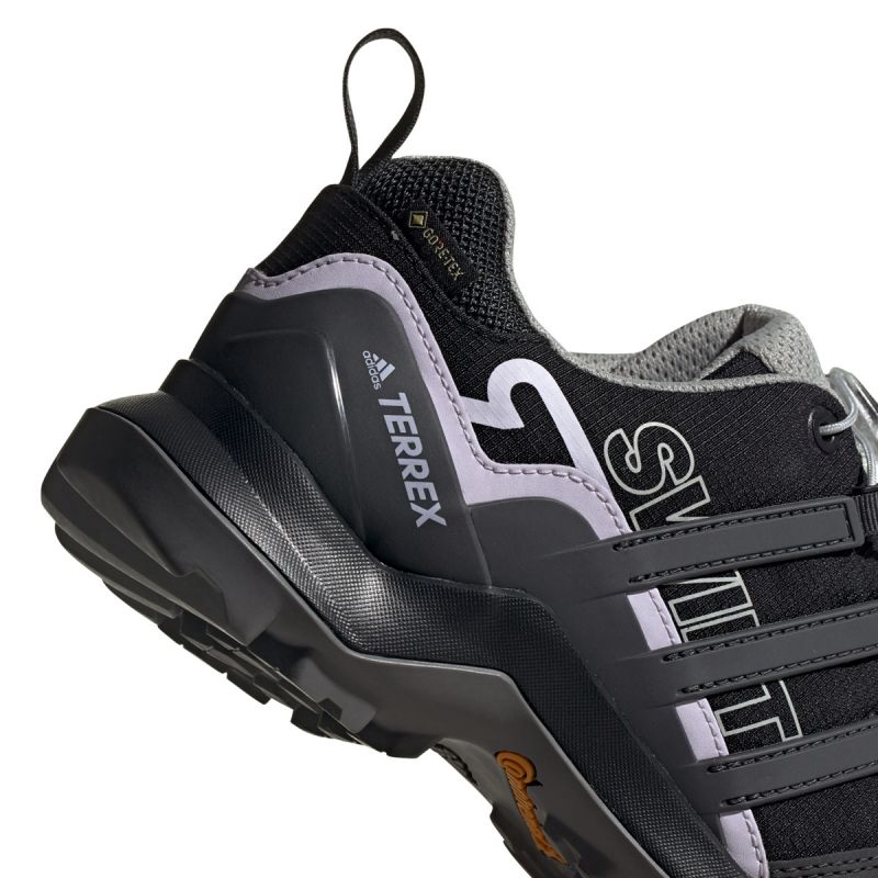 Adidas Terrex Swift R2 GTX W EF3363 cipele