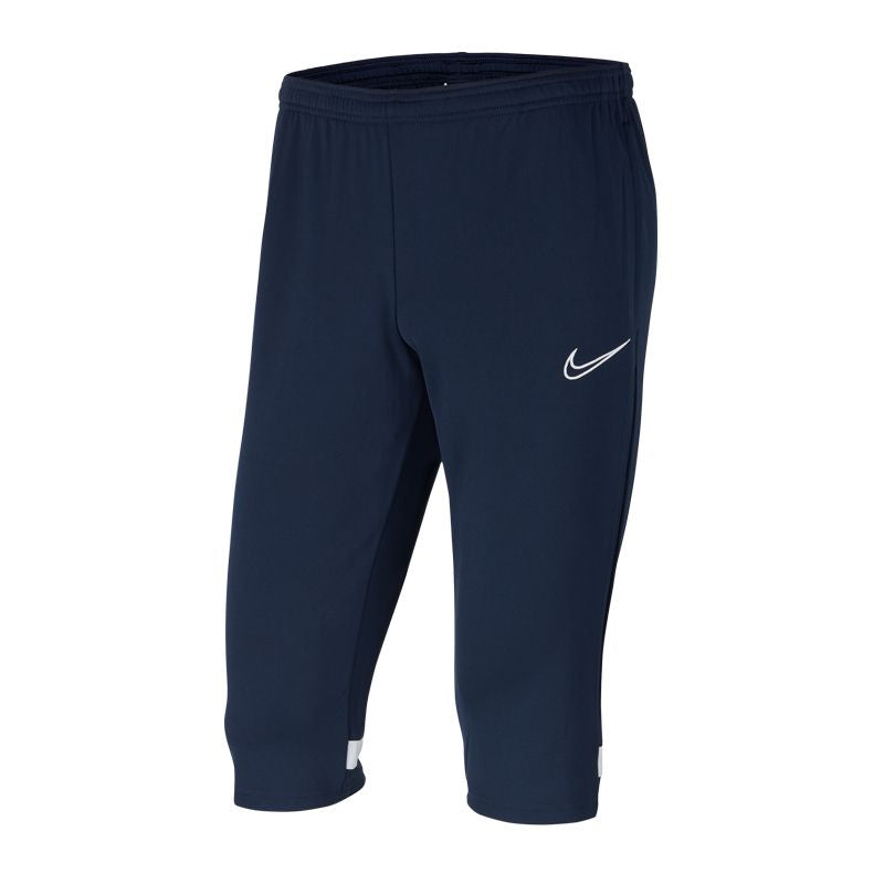 Hlače Nike Dri-FIT Academy 21 M CW6125-451