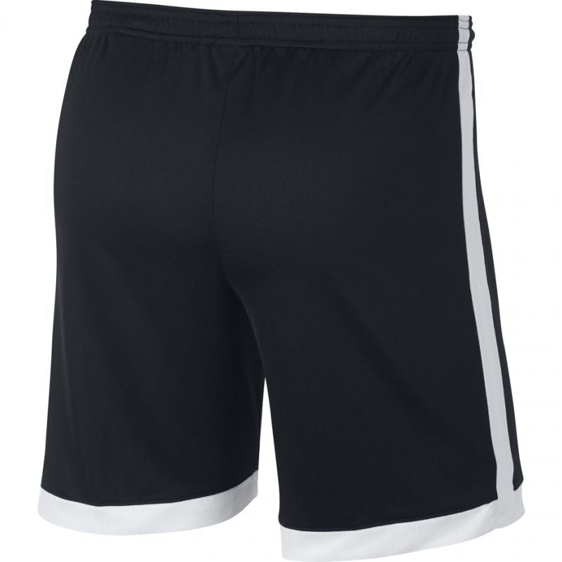 Nike Dri Fit Academy M AJ9994 010 shorts