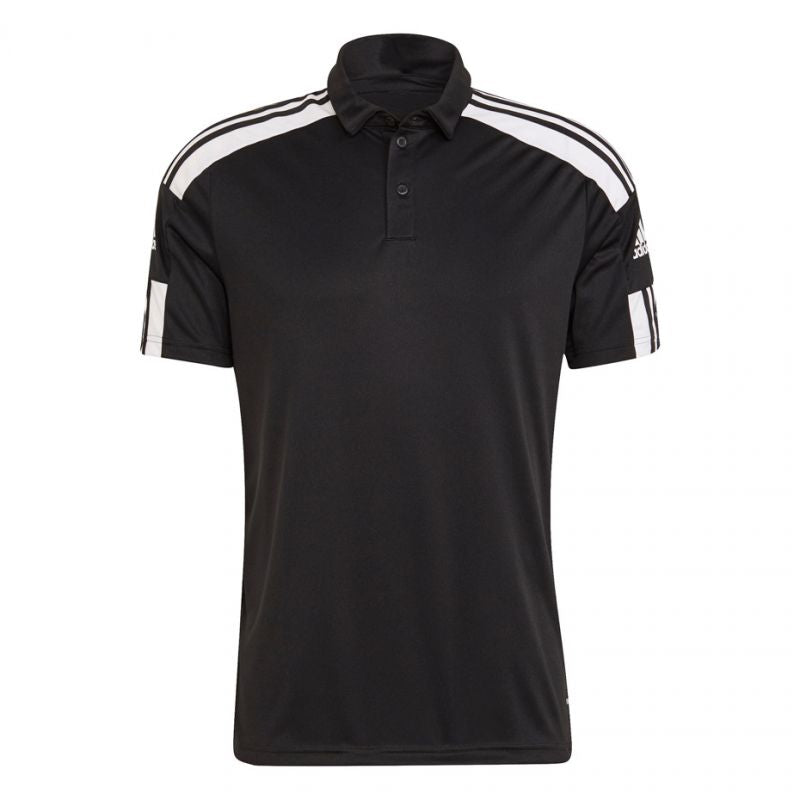 Majica adidas Squadra 21 Polo M GK9556