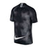 Nogometni dres Nike FC M AQ0662-010 črn