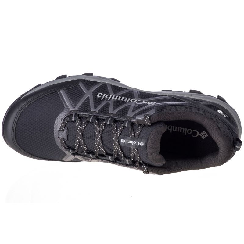 Columbia Peakfreak X2 M 1864991010