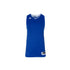 Adidas E Kit JSY M CD2645 dres