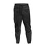 Hlače Nike Nsw Tech Fleece Jogger M CU4495-010