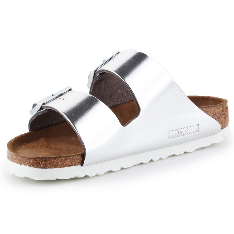 Birkenstock Arizona BS 1005961